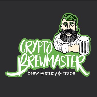 Telegram profile photo for 🌐Brewmaster User Channel