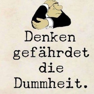 Telegram profile photo for Spuren geistiger Freiheit