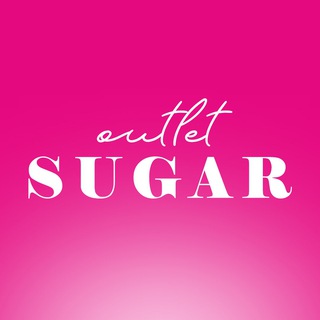 Telegram profile photo for SUGAR САЛОН КРАСОТЫ ДУБАЙ