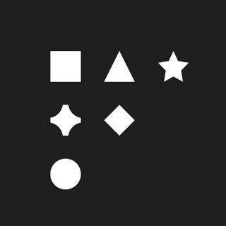 Telegram profile photo for Чат с вакансиями на удалёнку