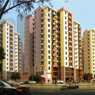 Telegram profile photo for Ethio Home Solutions