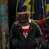 Telegram profile photo for SHAKAL