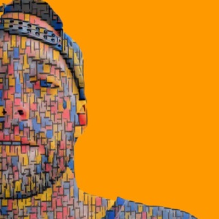 Telegram profile photo for Adam Bitcoin Diary