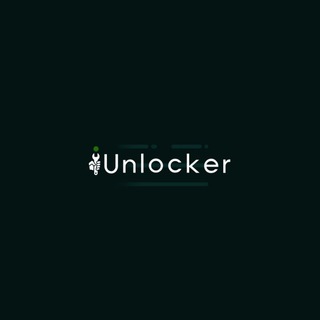 Telegram profile photo for iUnlocker