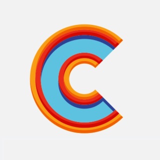 Telegram profile photo for casting for actors by Irina Malysheva
