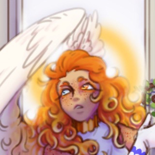 Telegram profile photo for Храм Флекса