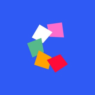 Telegram profile photo for کلاسینو