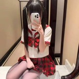 Telegram profile photo for 星星的朋友圈