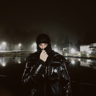 Telegram profile photo for @STOPITNOW #YBL