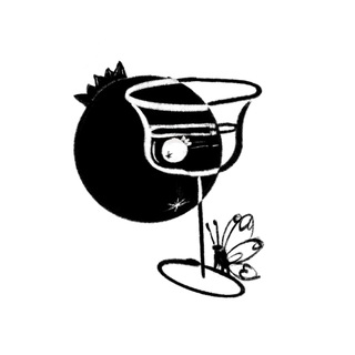 Telegram profile photo for Тоник Раюруя