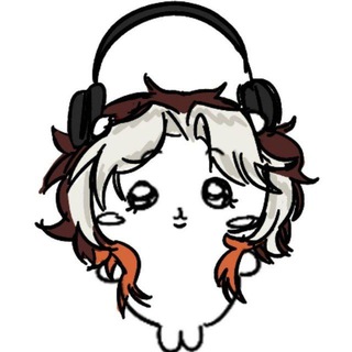 Telegram profile photo for Кладовка кири