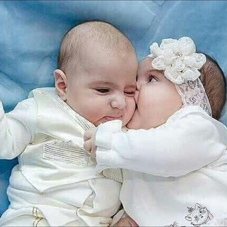 Telegram profile photo for ❤ Шеърҳои тоҷикӣ ❤