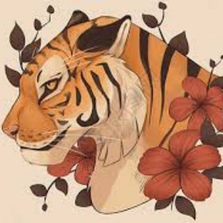 Telegram profile photo for 炎堡&赌神聚集地