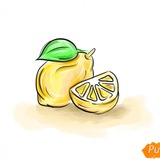 Telegram profile photo for Актуальный проект