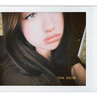 Telegram profile photo for клубничникова