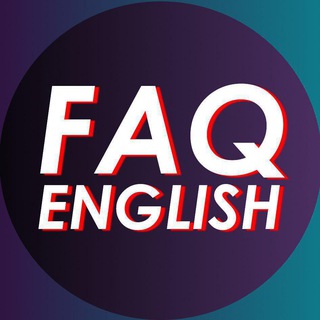 Telegram profile photo for ФакСториз