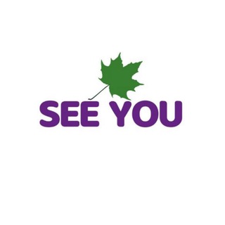 Telegram profile photo for SEE YOU TEKSTIL