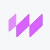 Telegram profile photo for GenesisLab
