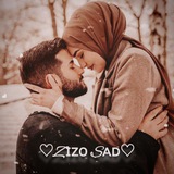 Telegram profile photo for سۆنە تاقانە سفر