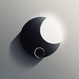 Telegram profile photo for Отзывы | Paradøxa