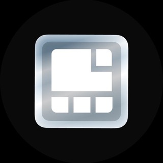 Telegram profile photo for Depinsim Community