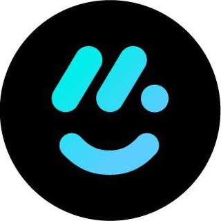 Telegram group profile photo for MUX Protocol