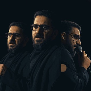 Telegram profile photo for سيد سلام الحسيني .