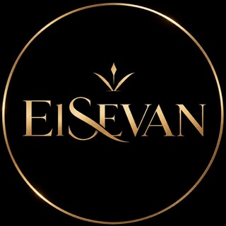 Telegram profile photo for پوشاڪ ائل سون