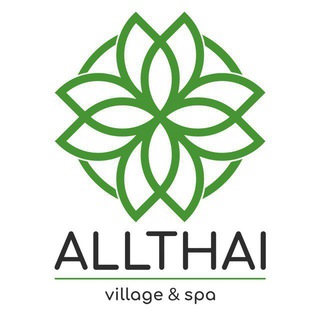 Telegram profile photo for ALLTHAI Group