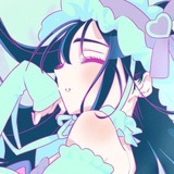 Telegram profile photo for Info1〢𓏻 ɑׁׅꩇׁׅ֪݊ ᨵׁׅׅ݊ꪀᧁׁ 𝖿ᥣ᥆ᥕᥱrs αɳԃ զմíҽԵ t͜͡h͜͡o͜͡u͜͡g͜͡h͜͡ ❀゙ྀི ׅ ﹚ ͡꣓
