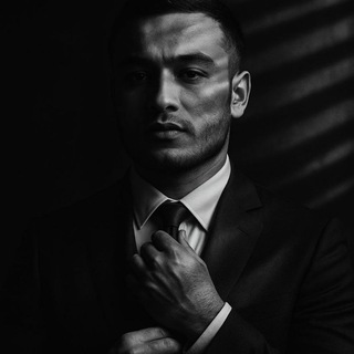 Telegram profile photo for Asadulloh Arabic | C2