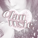 Telegram profile photo for Clauwsie, close