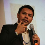 Telegram profile photo for Ustaz Syamil Esa