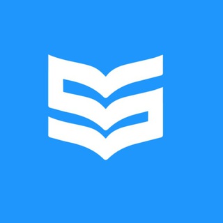 Telegram profile photo for آکادمی کنکور سرلک | تگ