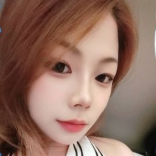 Telegram profile photo for 天河木情儿