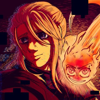 Telegram profile photo for Ананасовое поле 🍍