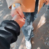 Telegram profile photo for صور كانونه فيديواتي بل مستشفئ