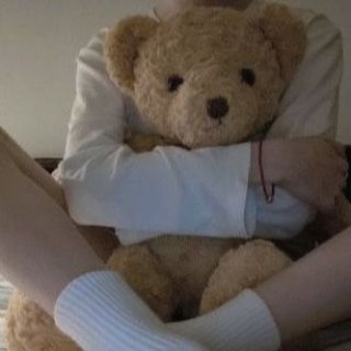 Telegram profile photo for mimi's diary ЗАКРЫТО