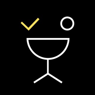 Telegram profile photo for Москва под градусом