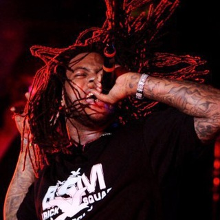 Telegram profile photo for Quant Flocka π