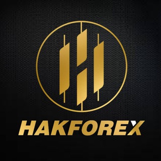 Telegram profile photo for HAKFOREX COMMUNITY ππ