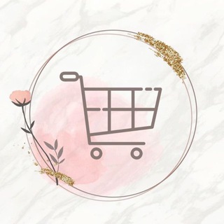 Telegram profile photo for наборы к блогерам|реклама