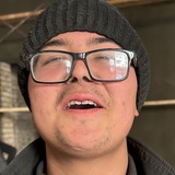 Telegram profile photo for BAUNTIY PUBGM🇺🇿
