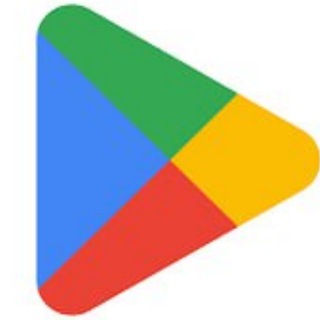 Telegram group profile photo for Тестировщики Google Play | GooglePlay | Гуглплей