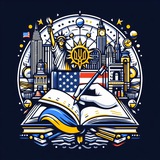 Telegram profile photo for New York info