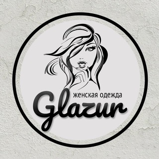 Telegram profile photo for GLAZUR 2В-38 корпус Б