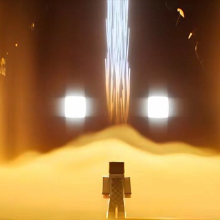 Telegram profile photo for Инфо
