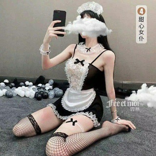 Telegram profile photo for 修车㊙️选妃