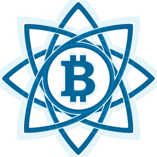 Telegram profile photo for КриптоПиар – Реклама | ВП