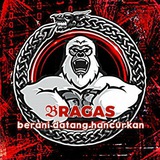 Telegram profile photo for ARSIP BRAGAS